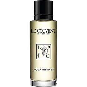 Le Couvent Maison De Parfum Botaniques Aqua Minimes edc 100ml