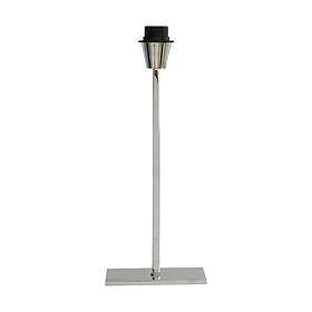 Watt & Veke Mika table lampfot 40 cm