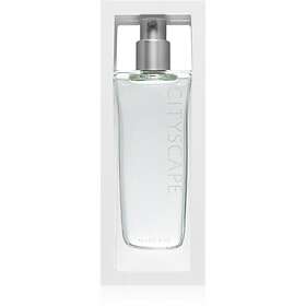 Mary Kay Cityscape edp 50ml
