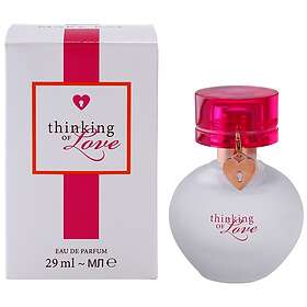 Mary Kay Thinking of Love edp 29ml
