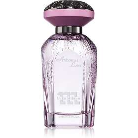 Milano Luka Artemus Love edp 100ml