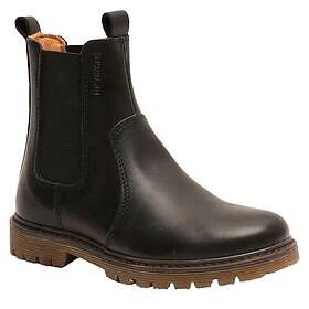 Bisgaard Neel Boot Junior