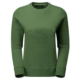 Artilect Studio Crew (Dam)