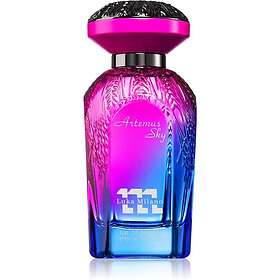 Milano Luka Artemus Sky edp 100ml