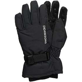 Didriksons Biggles Gloves 3