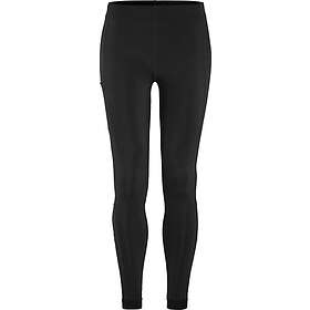 Craft Pro Trail Tights 2 (Herr)