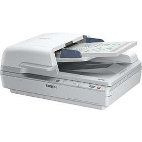 Epson