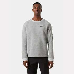 Helly Hansen Varde Crewneck (Herr)