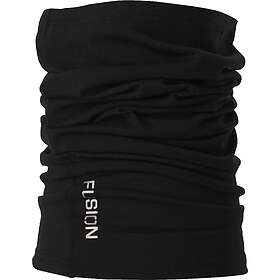 Fusion C3 Merino Neck Gaiter