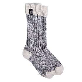 Holebrook Brommö Raggsocka