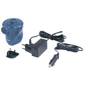 Outwell Sky2 Pump 12V/230V