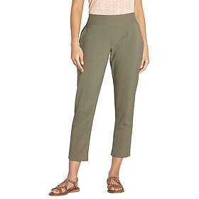 Sherpa Sajilo Ankle Pant (Dam)