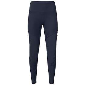 Bergans Tind Vertical Rock Tights (Dam)