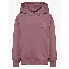 Hummel Clean Hoodie (Jr)