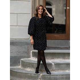 Ichi Qwissa Dress