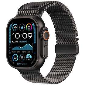 Apple watch series 5 pricespy sale