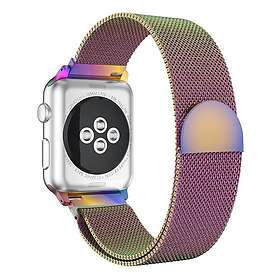 Apple 46mm Milanese Loop