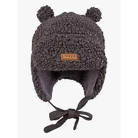 Lindberg Canada Mössa