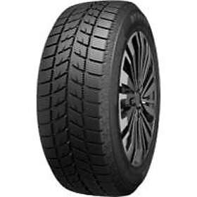 Dynamo SNOW-H MSL01 215/65 R16 102T XL