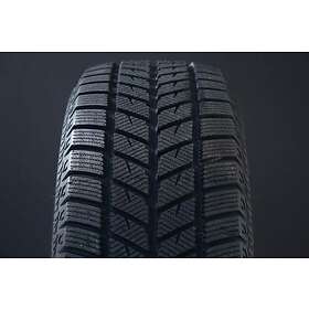 Dynamo SNOW-H MSL01 225/40 R18 92T XL