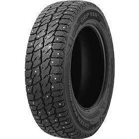 Leao Winter Defender Grip Van 2 195/50 R13 104N Dubbdäck