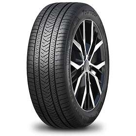 Tourador Winter Pro Max 235/65 R17 104H