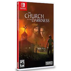 The Church In The Darkness (Switch)