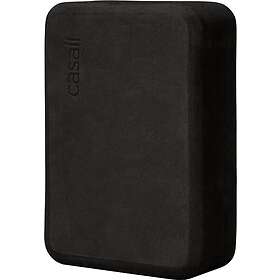 Casall Yoga Block Black