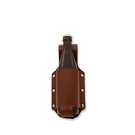 Winkee Beer Holster 0,33-0,5 liters