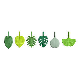 Winkee Drinks Markers Plant Glass Markers