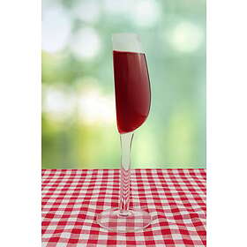 Winkee Half Wine Glass Vinglas