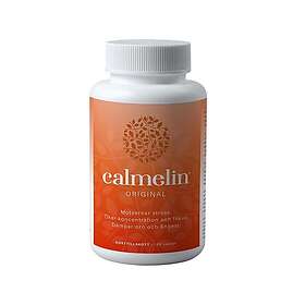 Calmelin Original 60 Capsules