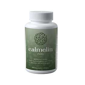 Calmelin Pure 60 Capsules