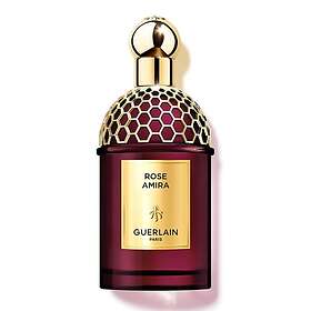 Guerlain Absolus Allegoria Rose Amira edp 125ml