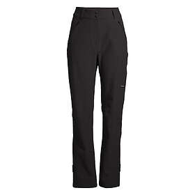 Casall Warm Active Pants (dam)