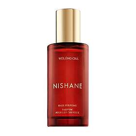 Nishane Wulong Cha Hair mist 50ml