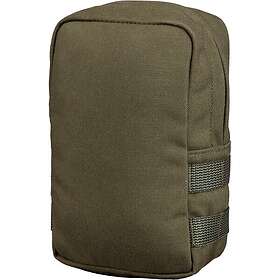 Savotta Zipped GP pouch 3x4