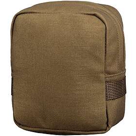 Savotta Zipped GP pouch 3x3