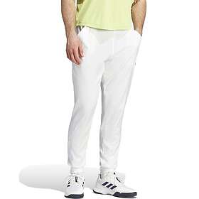 Adidas London Pant (Herr)