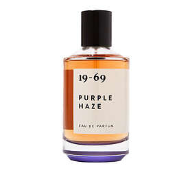 19-69 Purple Haze Eau de Parfum