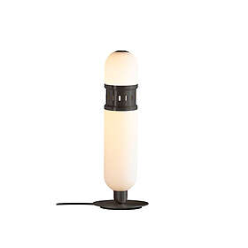 Bert Frank Occulo Table Lamp