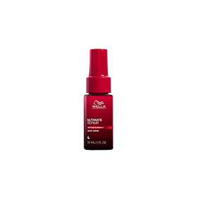 Wella Professionals Ultimate Repair Overnight Serum 30ml