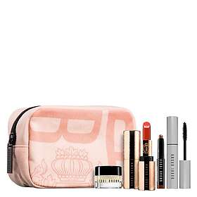 Bobbi Brown Ready to Glow Set