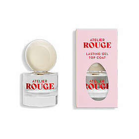 Atelier Rouge Lasting Gel Top Coat