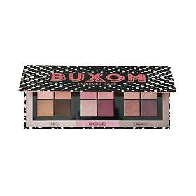 Buxom Forever Babe Eyeshadow Palette