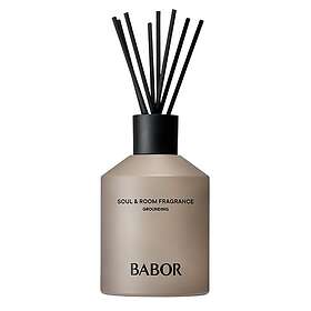 Babor Soul & Room Fragrance 250ml