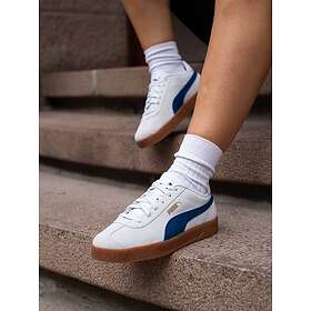 Puma Club (Women's)