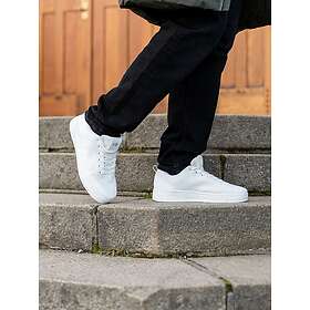 Noodles Dodo (Men's)