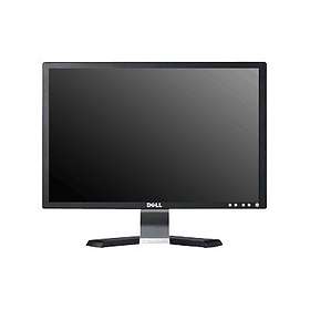 dell e207wfp dell e207wfp