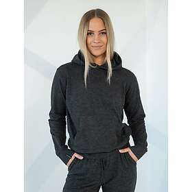 Twentyfour Mode Comfy Hoodie Sweater (Dam)